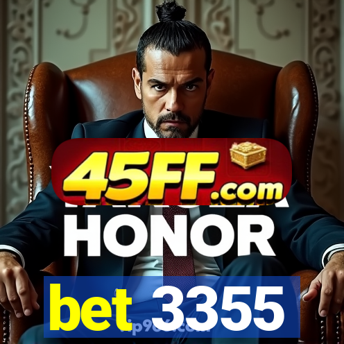 bet 3355